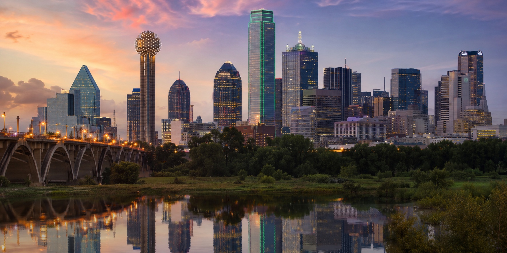 Dallas